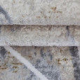 Cumpăra Covor   Kilim   120x170 K607A la Rafi Decor
