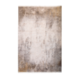 Cumpăra Covor Veranda 160 x 230 VE11B Grey/Beige la Rafi Decor