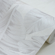 Cumpăra Tapet Sumatra 445402 la Rafi Decor