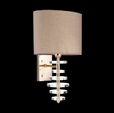 Купить Бра Mady CLN236-1W в Rafi Decor
