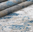 Cumpăra Covor Stella 100 x 300 K462F VNA Cream la Rafi Decor