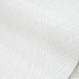 Купить Обои Milan 600504 в Rafi Decor