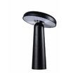 Cumpăra Veioza Edi LP5054-1T la Rafi Decor