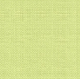 Купить Обои Freundin II 442335 в Rafi Decor