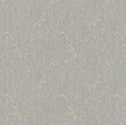 Купить Обои Pallazzo Terzi R22620 в Rafi Decor