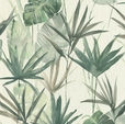 Купить Обои Barbara Home Collection II 536409 в Rafi Decor