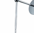 Cumpăra Aplica Icespike LP4006-1W la Rafi Decor