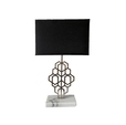 Cumpăra Veioză Table LP612-1T la Rafi Decor