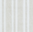 Купить Обои Graziosa 42117-40 в Rafi Decor