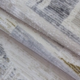 Cumpăra Covor   Kilim   200x290 K715A la Rafi Decor