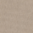 Купить Обои Florentine III 484656 в Rafi Decor