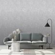 Купить Обои Sharmeli 9101-11 в Rafi Decor