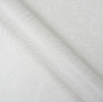 Купить Обои Milan 600504 в Rafi Decor
