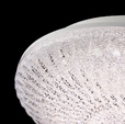 Cumpăra Plafoniera Sparkling FL402A-D35 la Rafi Decor