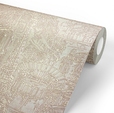 Купить Обои Rivoli 9037-02 в Rafi Decor