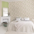 Cumpăra Tapete  Amelie 573473 la Rafi Decor