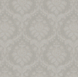 Cumpăra Tapet Mini Classic III 50524 la Rafi Decor