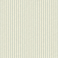 Купить Обои Little Florals lf4103 в Rafi Decor