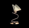 Cumpăra LP5079-1T Veioza Chic la Rafi Decor