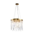 Купить Люстра Dea CLN181-D45 в Rafi Decor