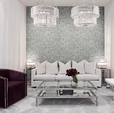 Купить Обои Murella Moda M53015 в Rafi Decor