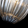 Cumpăra Suspensie  Eggy LP651-1P la Rafi Decor