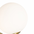 Cumpăra Aplica Sphere LP4007-1W la Rafi Decor