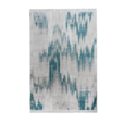Купить Ковёр Aysil 160 x 230 1604A_A1332 Cream/ Blue в Rafi Decor
