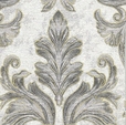 Cumpăra Tapete Alexandria 1083-11 la Rafi Decor