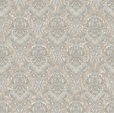Cumpăra Tapet Dove 7056-02 la Rafi Decor