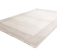 Cumpăra Covor    Mystic 160x230 QM04A la Rafi Decor