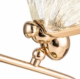 Cumpăra LP5079-1T Veioza Chic la Rafi Decor