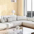 Cumpăra Tapet Ornamenta  95504 la Rafi Decor