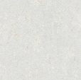 Купить Обои Atelier 31407 в Rafi Decor