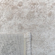 Cumpăra Covor Aysil 240 x 340 4686A_A1474 Bej/Grey la Rafi Decor