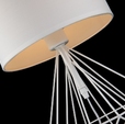 Cumpăra Veioza Cosmo FL910-1T la Rafi Decor