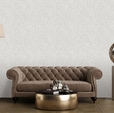 Купить Обой 7156-17 Medaillon в Rafi Decor