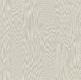 Cumpăra Tapet Perfecto V 834369 la Rafi Decor