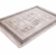 Cumpăra Covor Violet 200 x 290 2154A_A7375 Beige/Grey la Rafi Decor