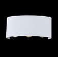 Cumpăra Spot Xdeco LP9012-6W la Rafi Decor