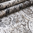 Cumpăra Covor Avangard 160 x 230   M455A Cream/Grey la Rafi Decor