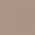 Cumpăra Tapete Cashmere 4283-35 la Rafi Decor