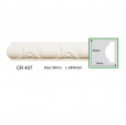 Купить Молдинг CR407-8 в Rafi Decor