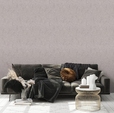 Купить Обои London 9100-23 в Rafi Decor