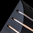 Cumpăra Spot Grid LP9026-1W la Rafi Decor