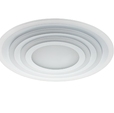 Cumpăra Plafonieră Seatle FL557-D50 la Rafi Decor