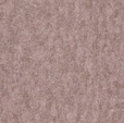 Купить Обои Canova M2019 в Rafi Decor