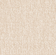 Купить Обои Regalis 2018 M1235 в Rafi Decor