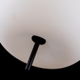 Cumpăra Suspensie Apple LP676-1P la Rafi Decor