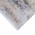 Cumpăra Covor Zynet 200 x 290 2441A_A4372 Fume/Bone la Rafi Decor